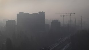 aqi delhi, delhi pollution, diwali 2024, diwali 2024 news, smog, smog in delhi, health news, wellness news,