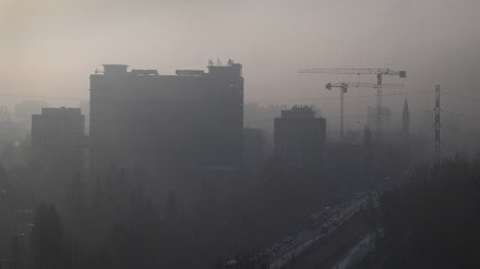 aqi delhi, delhi pollution, diwali 2024, diwali 2024 news, smog, smog in delhi, health news, wellness news,