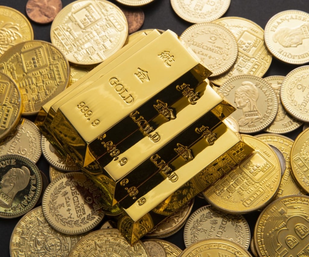 Gold Rate Today on November 20, 2024, Gold Price in India on November 20, 2024