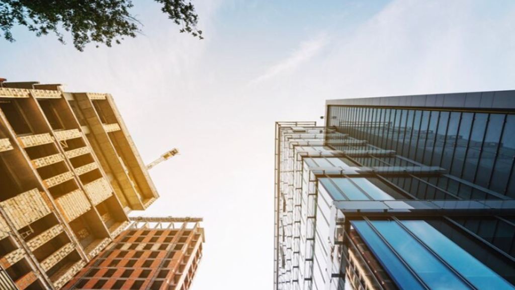 How US interest rate policies under Trump could shape FII investment in India's commercial realty?