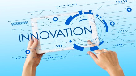IISc's innovation centre FSID launches accelerator programme for product innovation, development