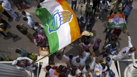 congress, elections, karnataka, himachal, rahul gandhi, jharkhand,