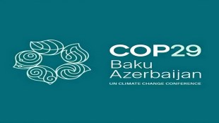 COP29: $300 billion climate deal in Baku faces backlash from developing nations. (Image Source: official website)