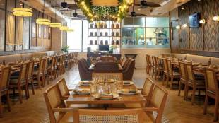 Copper Chimney, Copper Chimney food, Copper Chimney locations, Copper Chimney growth