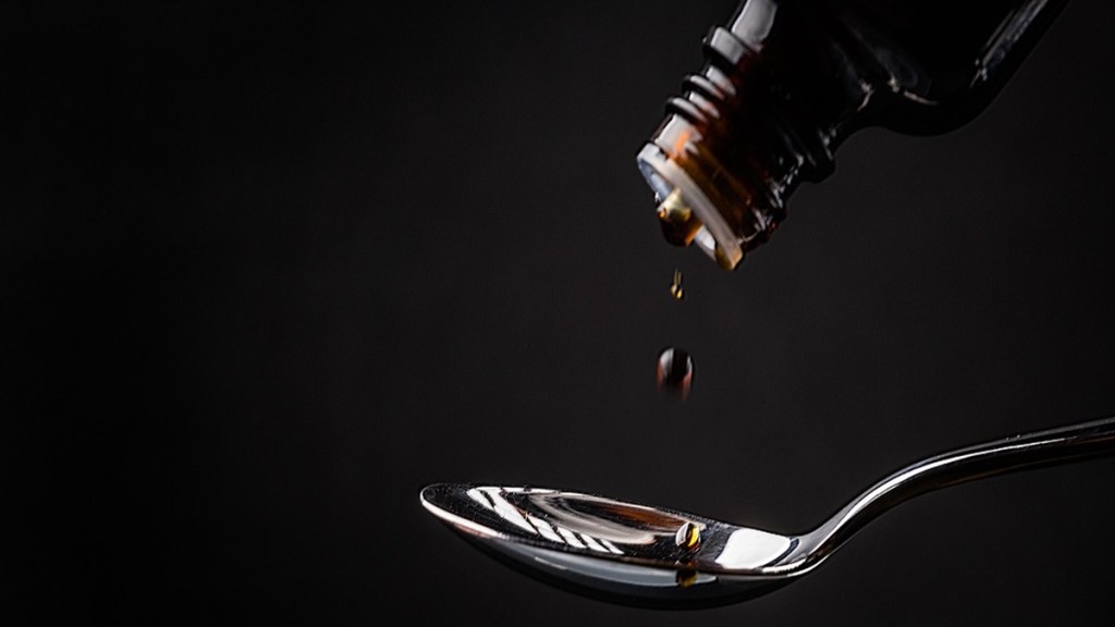 Pregnancy, infertility, Myth vs Fact, Cough syrup, mucinex, women's health, health news, wellness news,