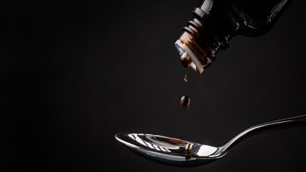 Pregnancy, infertility, Myth vs Fact, Cough syrup, mucinex, women's health, health news, wellness news,