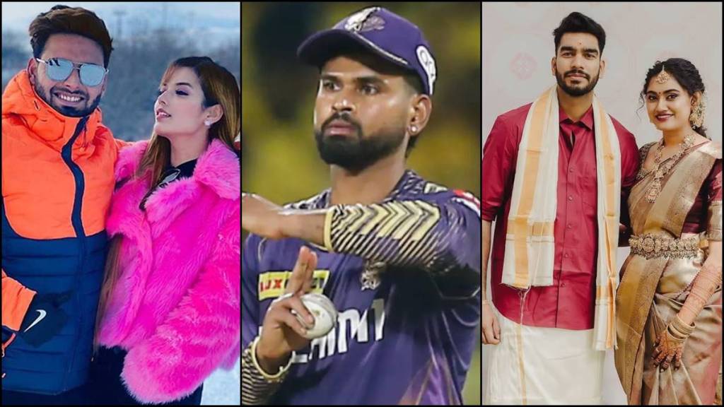 Rishabh Pant, Shreyas Iyer, Venkatesh Iyer, Rishabh Pant wife, Shreyas Iyer wife, Rishabh Pant house, Shreyas Iyer house, Rishabh Pant net worth, Shreyas Iyer worth, Venkatesh Iyer house, Venkatesh Iyer wife, Venkatesh Iyer net worth, Arshdeep Singh net worth, Arshdeep Singh house, Yuzvendra Chahal, Yuzvendra Chahal net worth, lifestyle