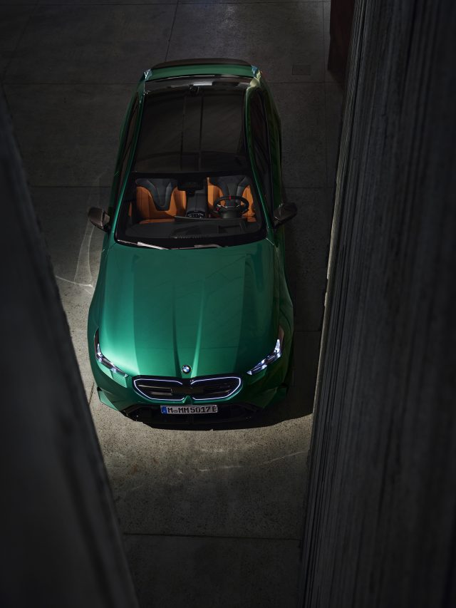 Fabian Kirchbauer Photography