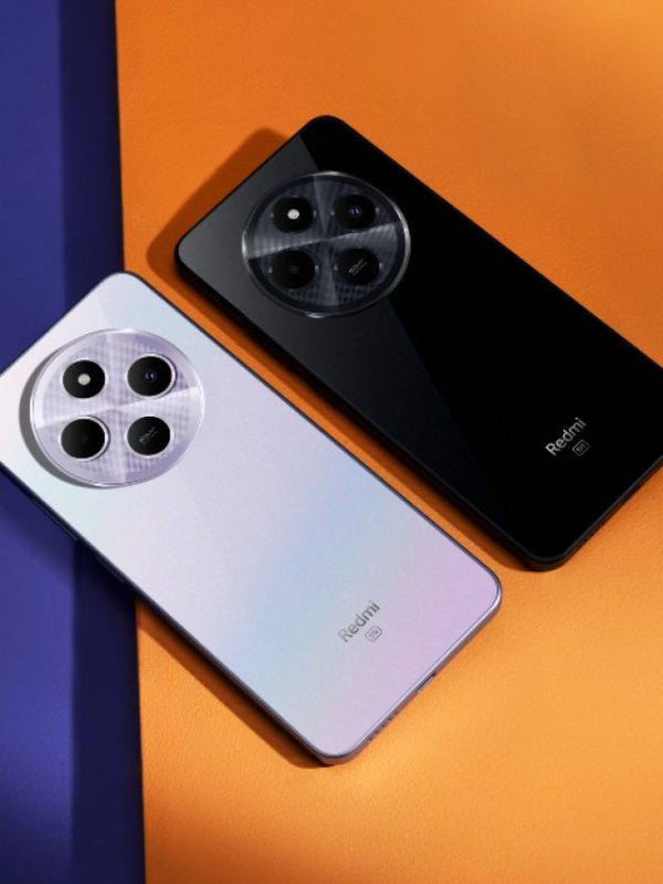 Redmi A4 5G Xiaomi launch India