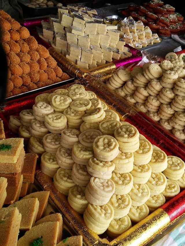 diwali-sweets-2832678_1280