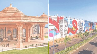 cultural hubs