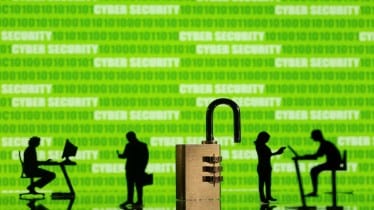 Urgent warning: New Android banking Trojan targets banks, over 1500 devices infected