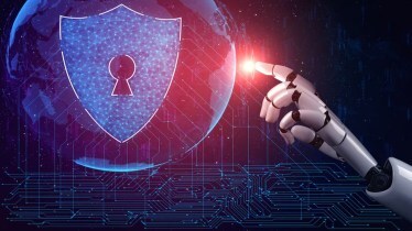 Delhi Police and CyberPeace launch Cyber Challenge 2024