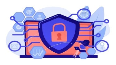 technology, data protection, data protection law, banks, insurance firms, e-commerce firms, Data Protection Board, Tech