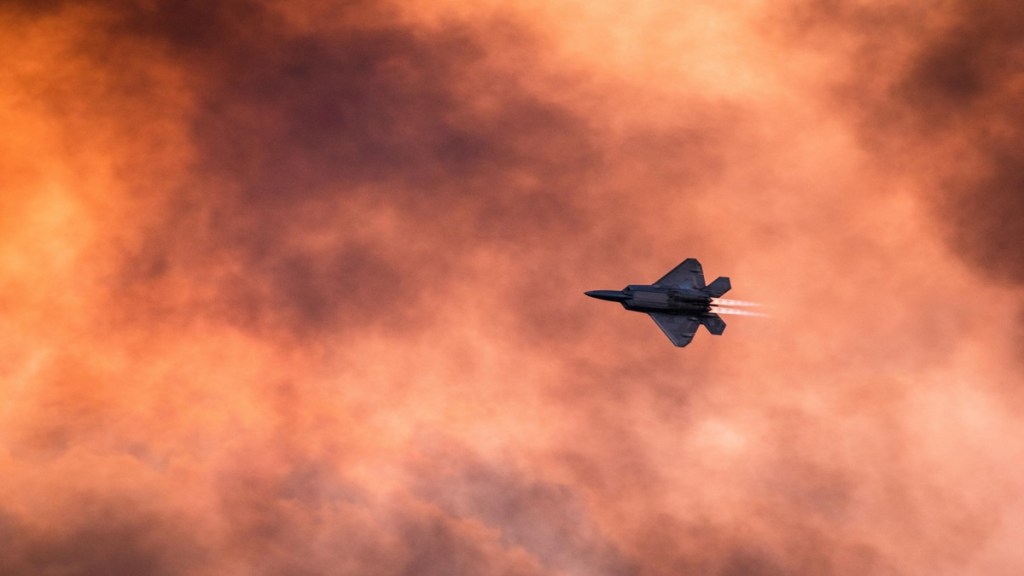 16 MSMEs, 20 startups supported under Technology Development Fund scheme, says Defence Ministry