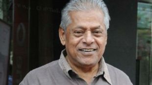 delhi ganesh