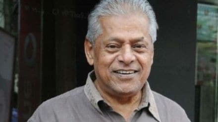 delhi ganesh