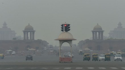 delhi pollution delhi pollution