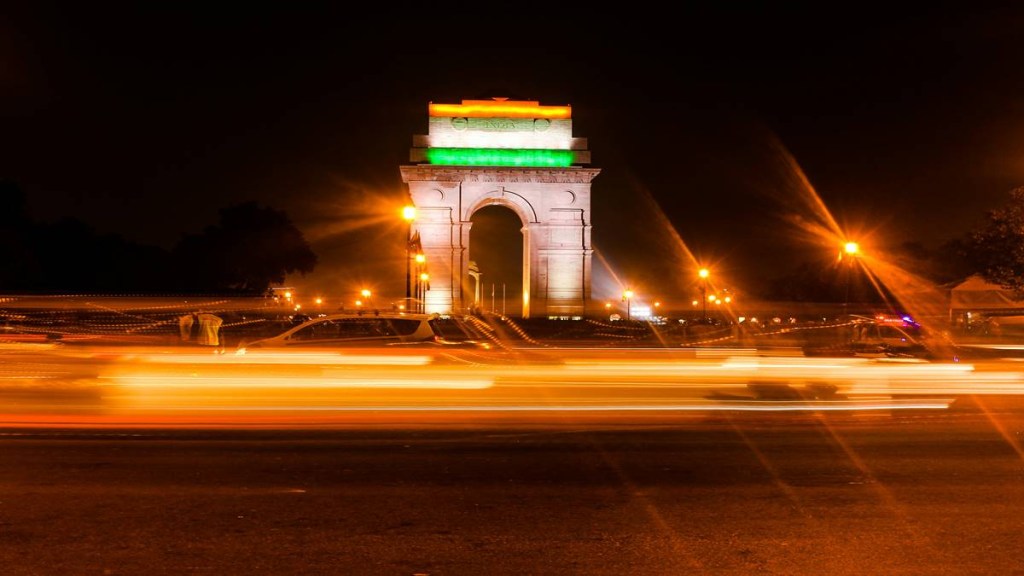 Delhi, Delhi expensive locations, most expensive Delhi location, Delhi expensive homes, Delhi billionaires, lifestyle