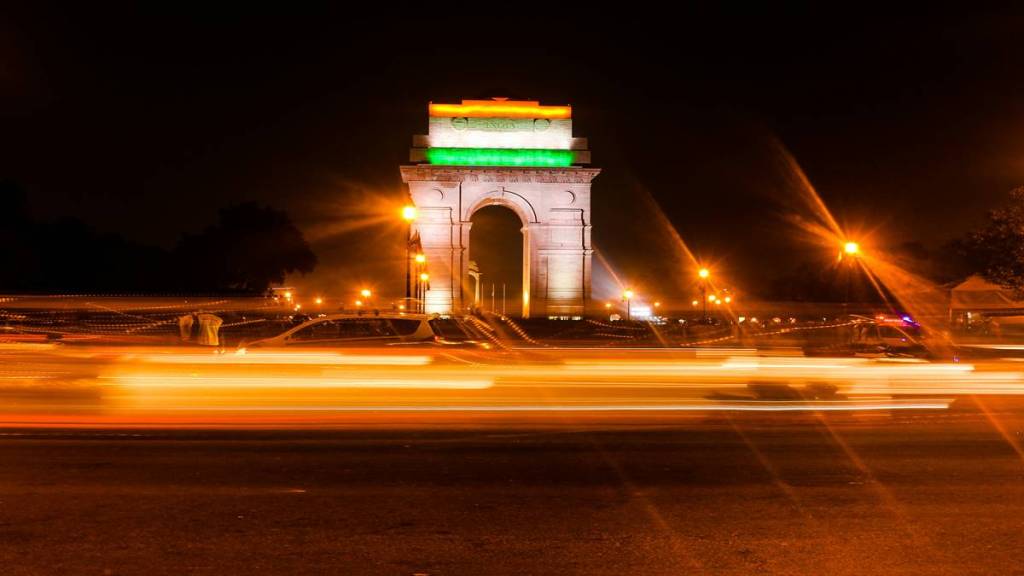 Delhi, Delhi expensive locations, most expensive Delhi location, Delhi expensive homes, Delhi billionaires, lifestyle