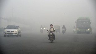 Stage 4 measures include a ban on all construction activities, the entry of non-essential polluting trucks into Delhi, and mandatory hybrid classes for students, except those in grades 10 and 12.