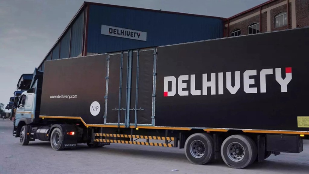 Currently operational in Bengaluru, the service is processing over 300 daily orders, the company stated.