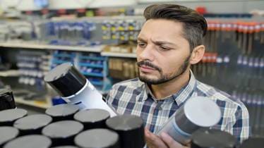 Deodorant market of India, Indian Deodorants, best Deodorants