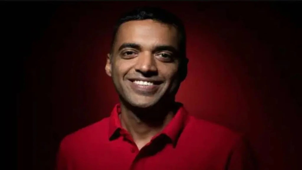 zomato, blinkit, industry, advertising, marketing, branding initiatives
