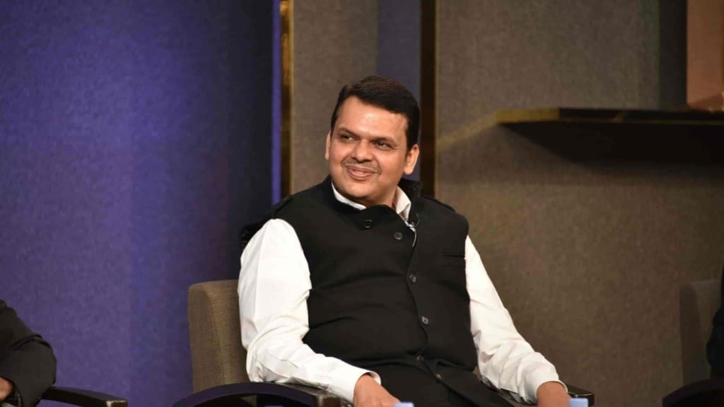 Mahayuti sweep leaves state assembly without opposition leader. (Image Source: official website)