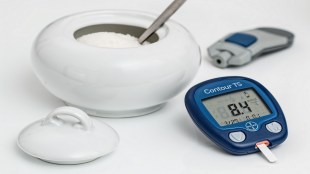 Happy Diabetes-Free Children's Day! Tackling the Growing Threat of Childhood Diabetes in India