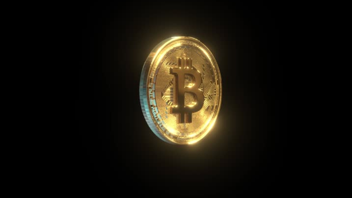 Stop the ambivalence Stop the ambivalence