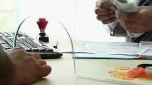 Banks’ non-interest income gets a boost from listing gains