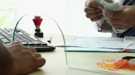 Banks’ non-interest income gets a boost from listing gains