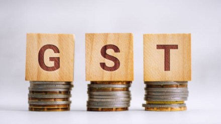 Buoyed by strong GST collections, states' borrowing drops 