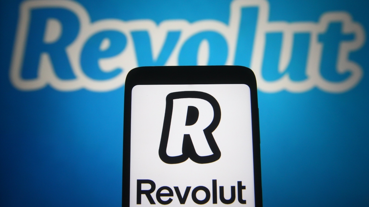Aim is to be the most affordable forex player in India: Revolut India Aim is to be the most affordable forex player in India: Revolut India