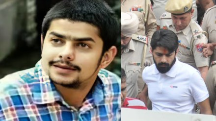 Anmol Bishnoi, brother of gangster Lawrence Bishnoi, arrested in California: Sources