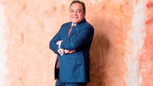 Punit Goenka to focus solely on operational leadership as CEO of ZEEL  