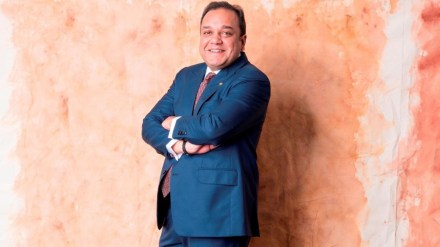 Punit Goenka to focus solely on operational leadership as CEO of ZEEL  