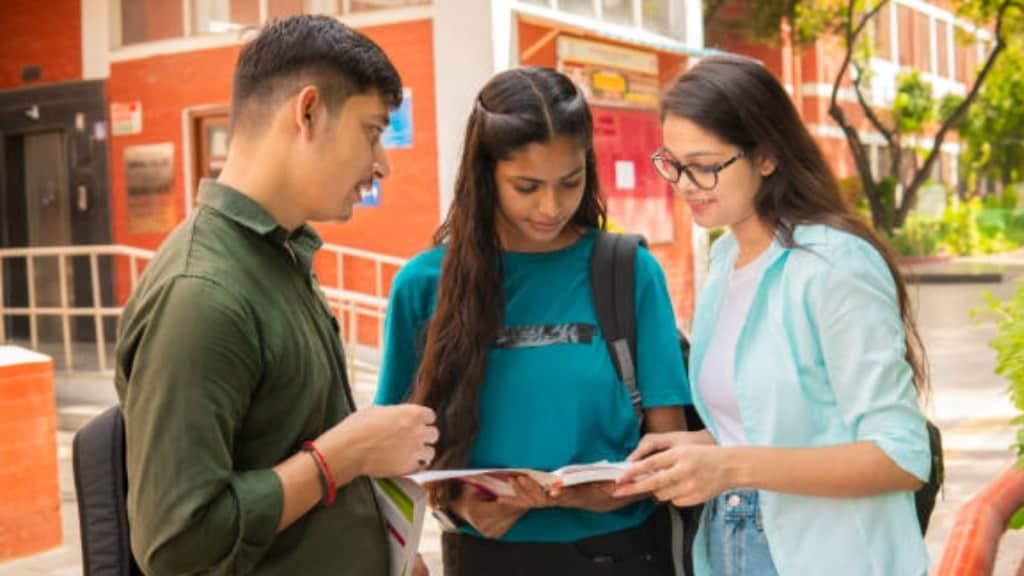 CLAT 2025: Change in exam centre for Hisar candidates, revised admit cards released at consortiumofnlus.ac.in - Check details here.