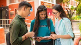 CLAT 2025: Change in exam centre for Hisar candidates, revised admit cards released at consortiumofnlus.ac.in - Check details here.