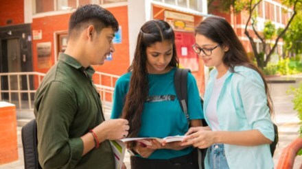 CLAT 2025: Change in exam centre for Hisar candidates, revised admit cards released at consortiumofnlus.ac.in - Check details here.