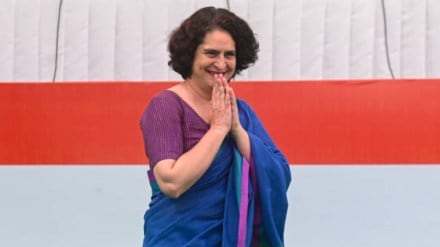 bye-Election Results 2024 Highlights