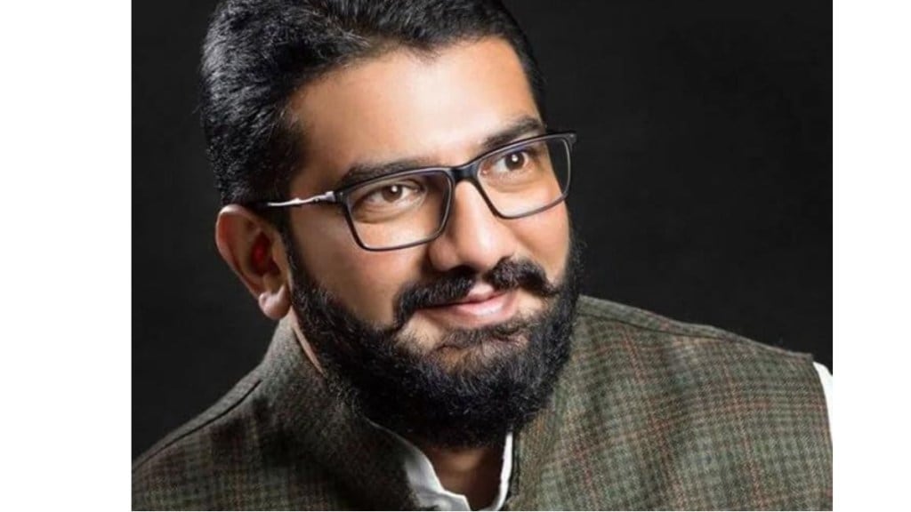 Maharashtra bypolls: BJP's Shivendraraje Bhonsle sweeps Satara by over 1 lakh votes