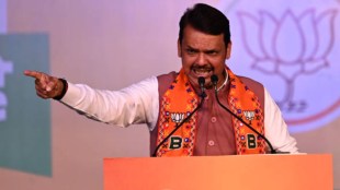 ‘Mahayuti leaders to decide on next CM,’ says Devendra Fadnavis as alliance poise for victory