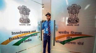 IBBI's bid to manage liquidation accounts may face hurdle