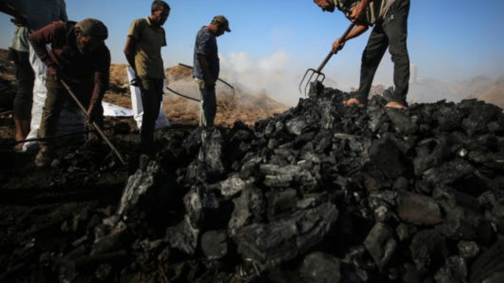 IPOs of BCCL and CMPDI on track, DRHPs this fiscal IPOs of BCCL and CMPDI on track, DRHPs this fiscal