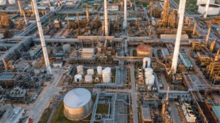 Budget 2025, Budget 2025 expectations, startup, manufacturing, Semiconductor