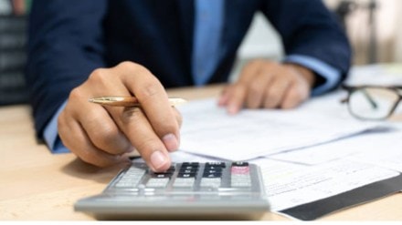 Revised PLI scheme sparks discontent among bank officials.