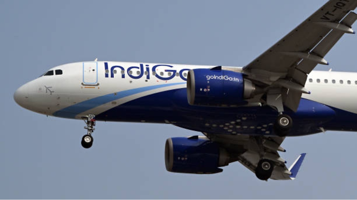 IndiGo, Japan Airlines set to commence codeshare partnership next month IndiGo, Japan Airlines set to commence codeshare partnership next month