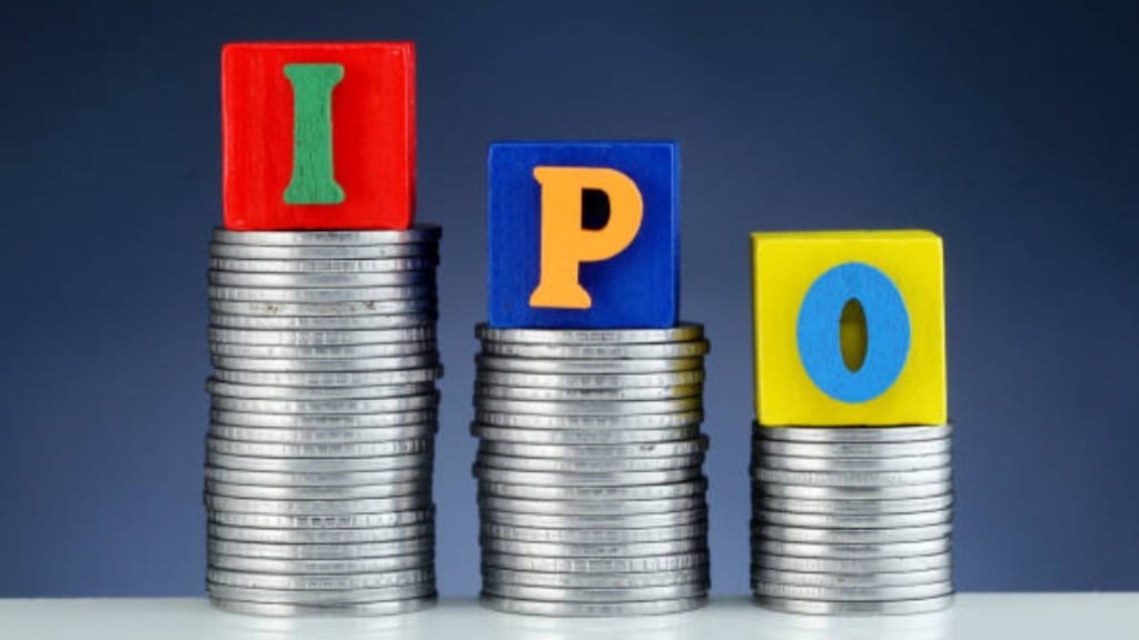 Upcoming IPOs, SME IPOs, IPO listings, IPO allotment dates